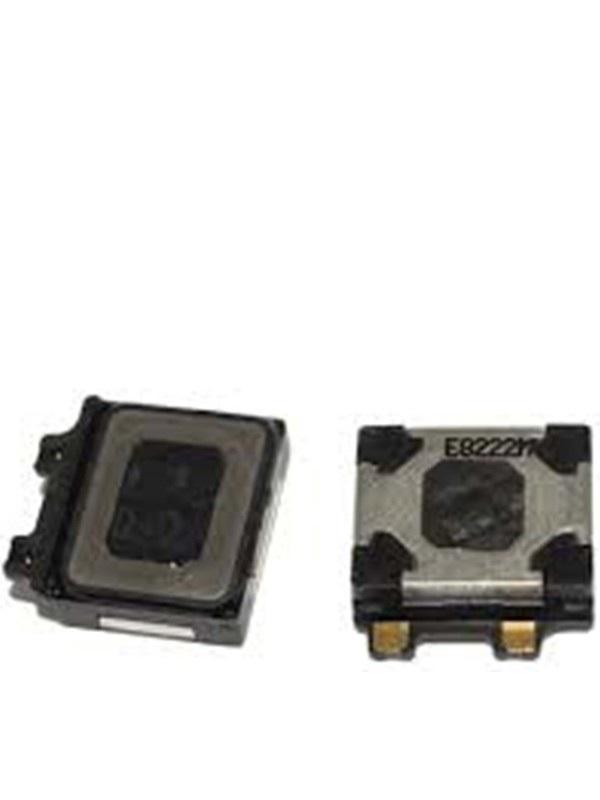 Samsung A6 Plus A605 Uyumlu İç kulaklık Ahize - Image 1