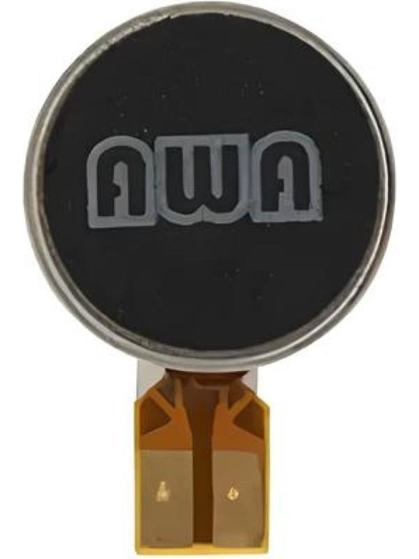 Samsung Galaxy A02S Sm A025F Titreşim Motoru Flex - Image 1