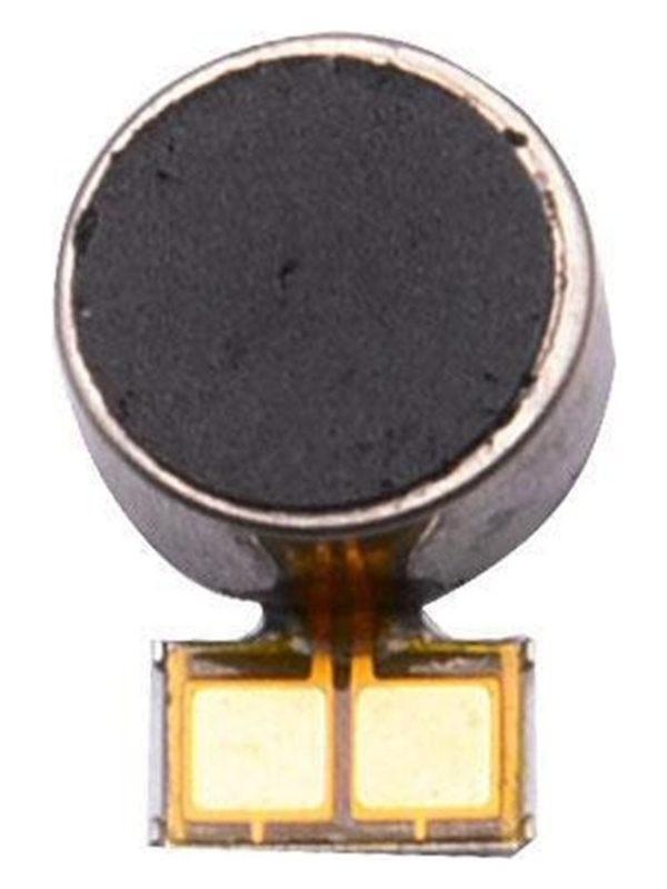 Samsung A6 Plus (A605F) Uyumlu Titreşim Motoru - Image 1