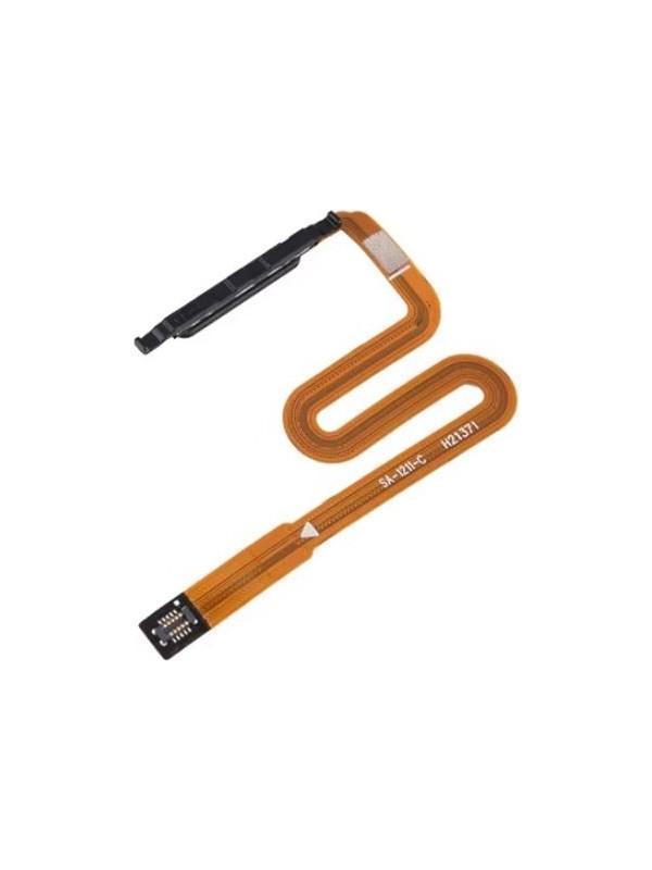 Samsung A03S Uyumlu Sensör Filmi - Image 1