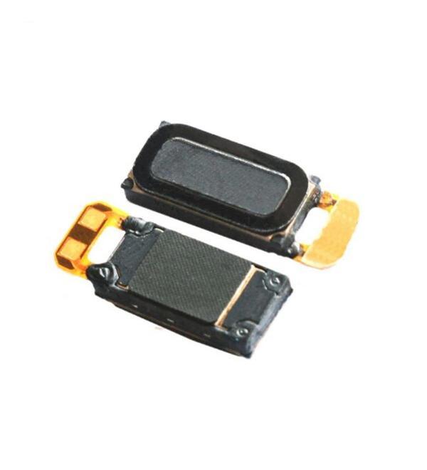 Samsung Galaxy A6 2018 SM-A600 İç Kulaklık Ahize - Image 1