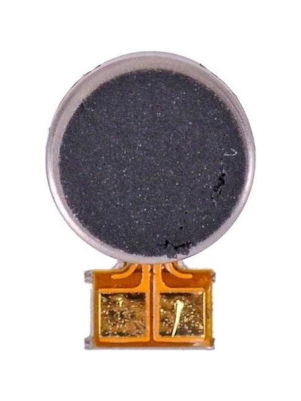 Samsung A10 (A105F) Uyumlu Titreşim Motoru - Image 1