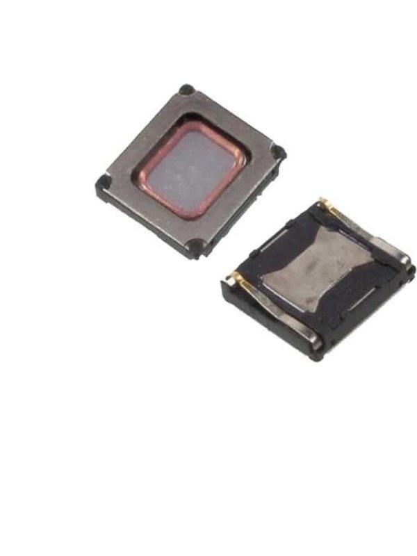 Samsung A10S A107 Uyumlu İç kulaklık Ahize - Image 1