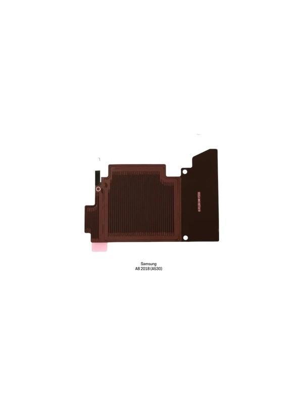 Samsung A8 2018 (A530) Uyumlu Nfc - Image 1