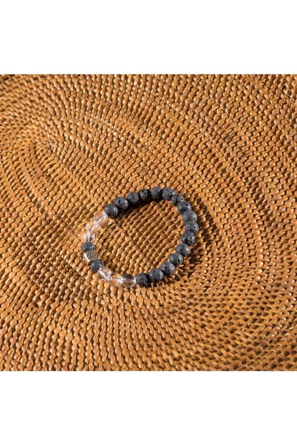 Rose Miracle 7Th Key Men Bileklik - Image 1