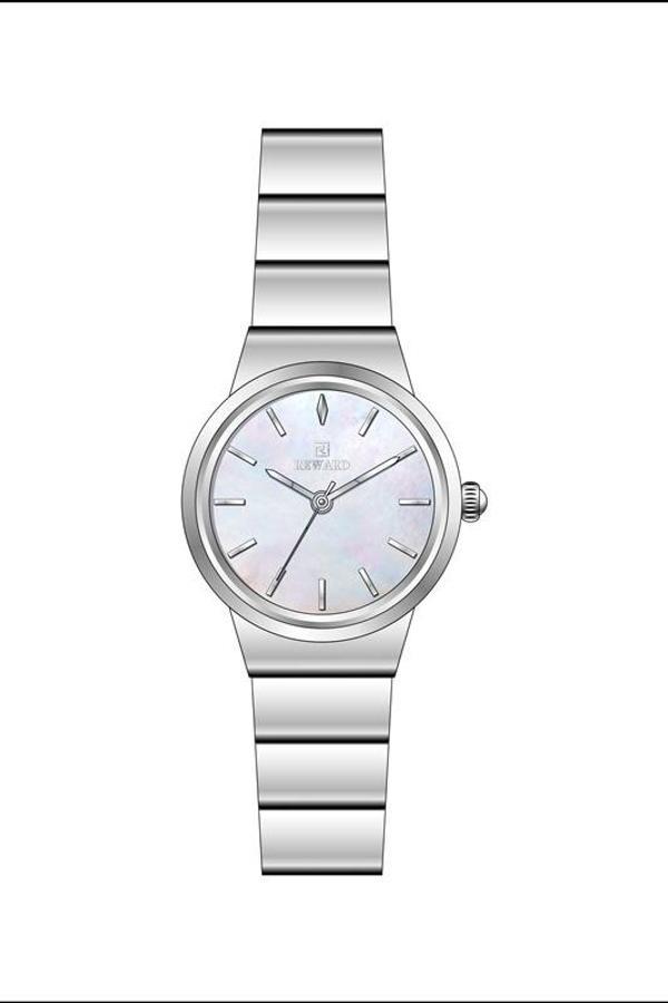 REWARD A146261 Kadın Kol Saati - Image 1