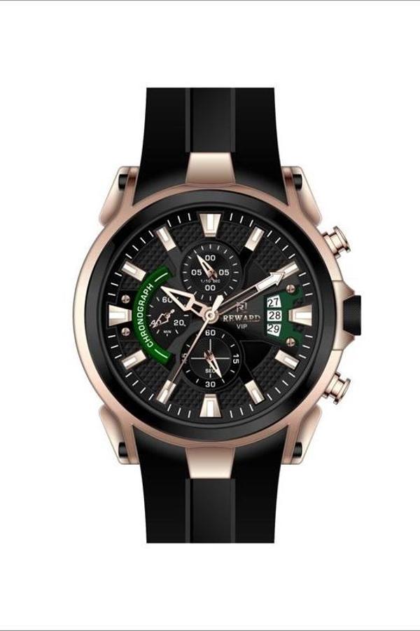 REWARD  A143911 Erkek Kol Saati - Image 1