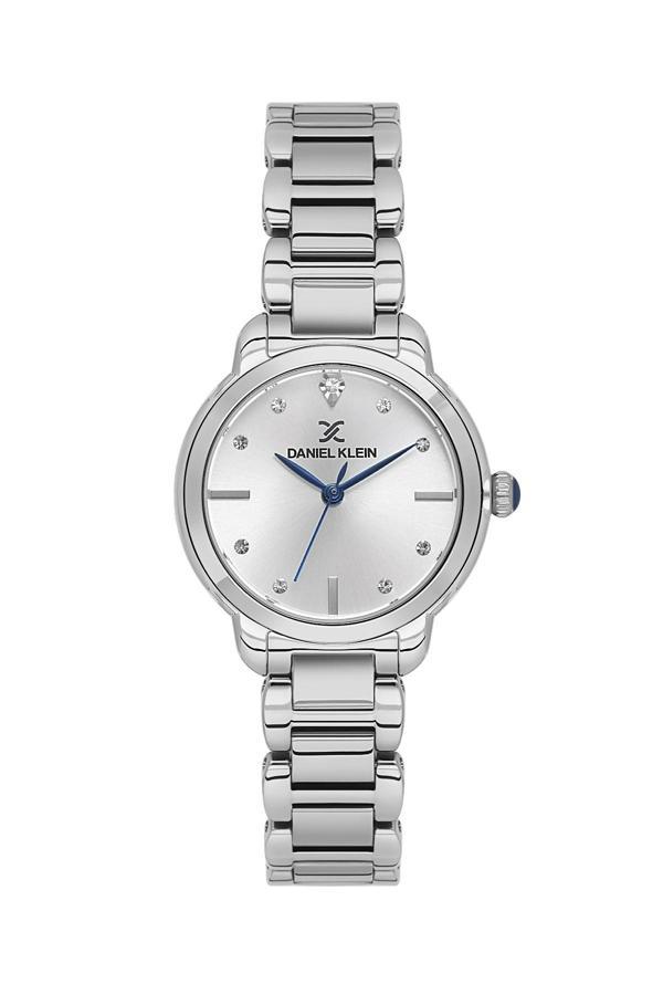 Daniel Klein Dk.1.14126-1 Kadın Kol Saati - Image 1
