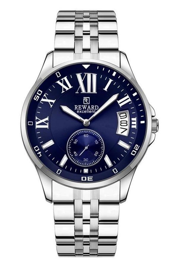 REWARD A147143 Erkek Kol Saati - Image 1