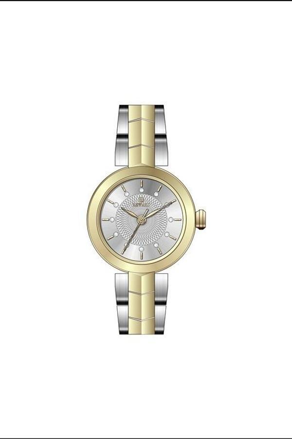 REWARD A146654 Kadın Kol Saati - Image 1