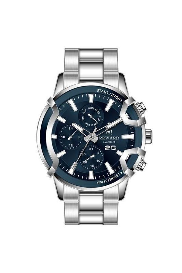 REWARD A146844 Erkek Kol Saati - Image 1