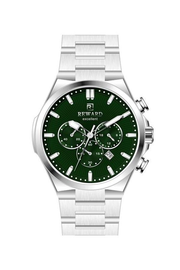 REWARD  A146714 Erkek Kol Saati - Image 1