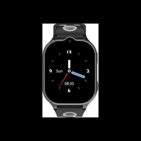 Kn8101.S Akıllı Sim Kartlı Çocuk Takip Kol Saati You Kids - Image 1