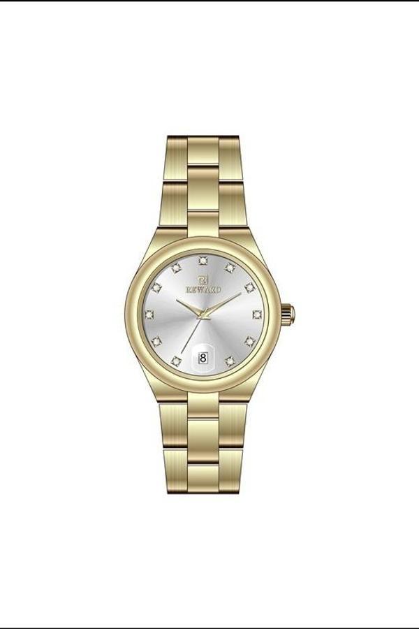 REWARD A146661 Kadın Kol Saati - Image 1