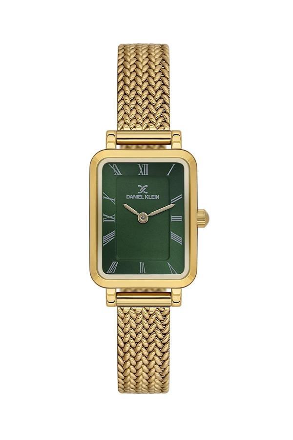 Daniel Klein Dke.1.10935-4 Kadın Kol Saati - Image 1