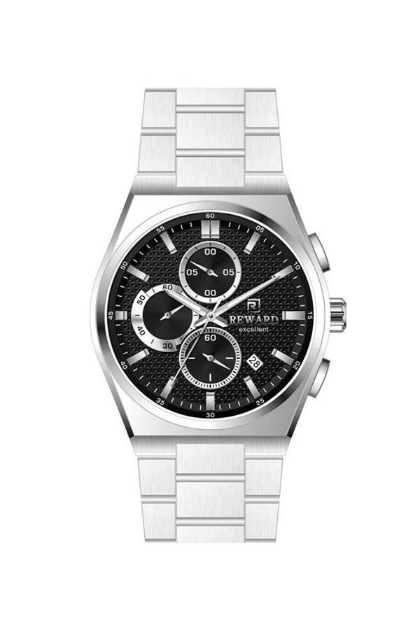 REWARD  A146702 Erkek Kol Saati - Image 1