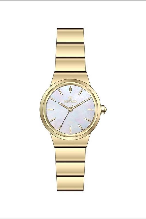 REWARD A146264 Kadın Kol Saati - Image 1