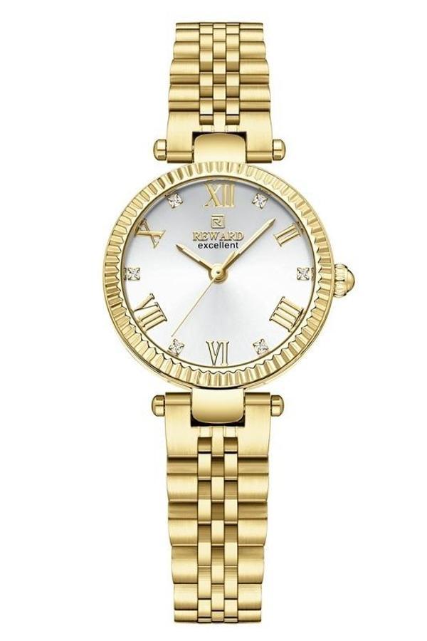 REWARD A147015 Kadın Kol Saati - Image 1
