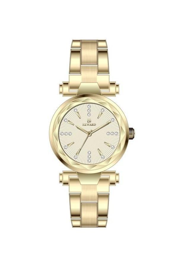 REWARD A146682 Kadın Kol Saati - Image 1