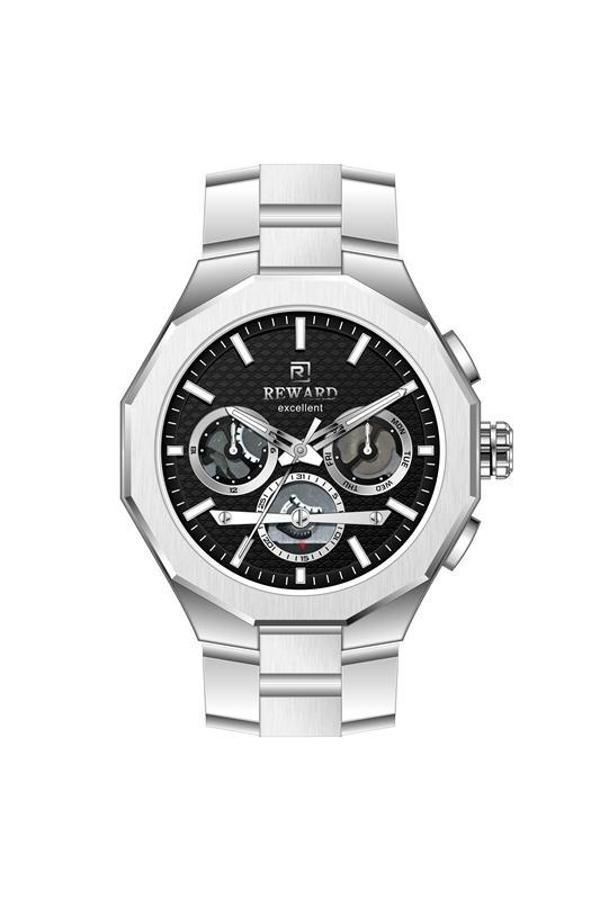 REWARD  A146722 Erkek Kol Saati - Image 1
