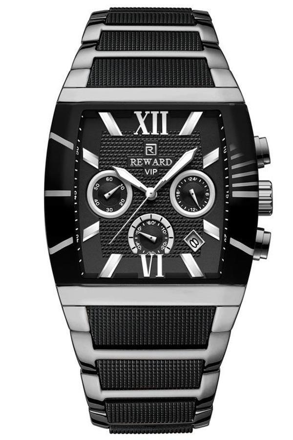 REWARD A141108 Erkek Kol Saati - Image 1