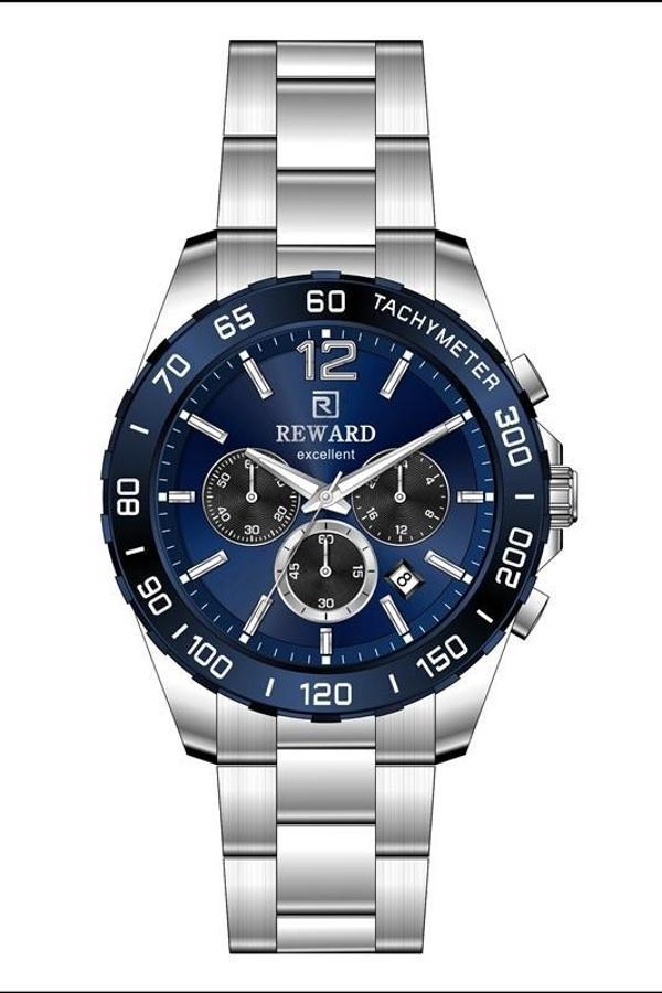 REWARD  A146773 Erkek Kol Saati - Image 1