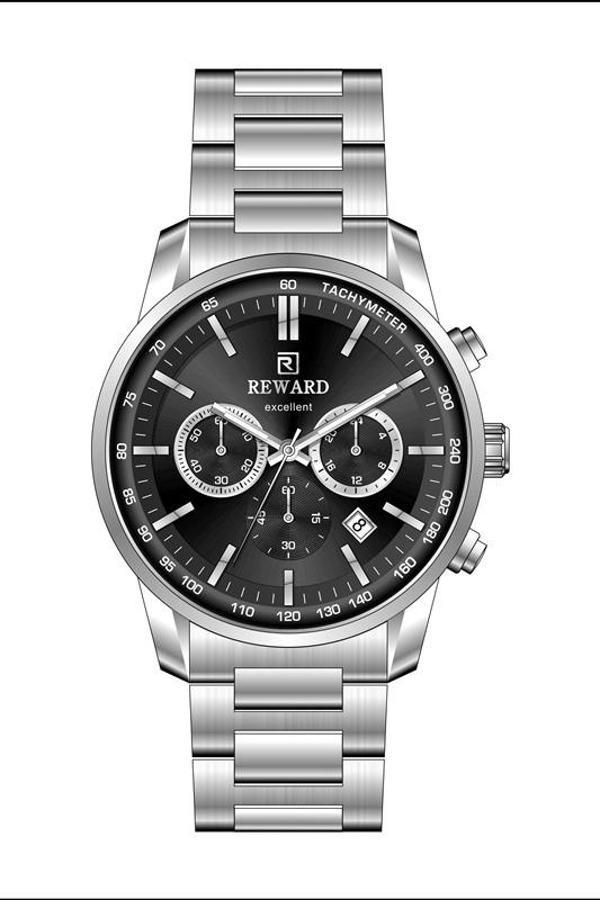 REWARD A146762 Erkek Kol Saati - Image 1