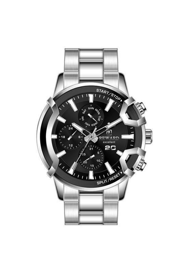 REWARD  A146841 Erkek Kol Saati - Image 1