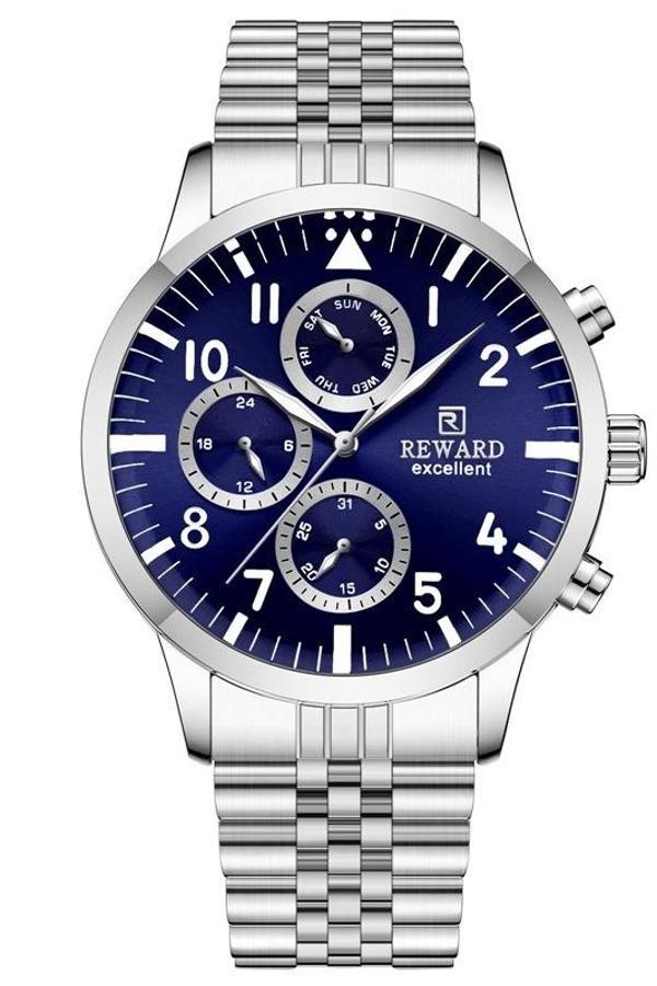 REWARD A147233 Erkek Kol Saati - Image 1