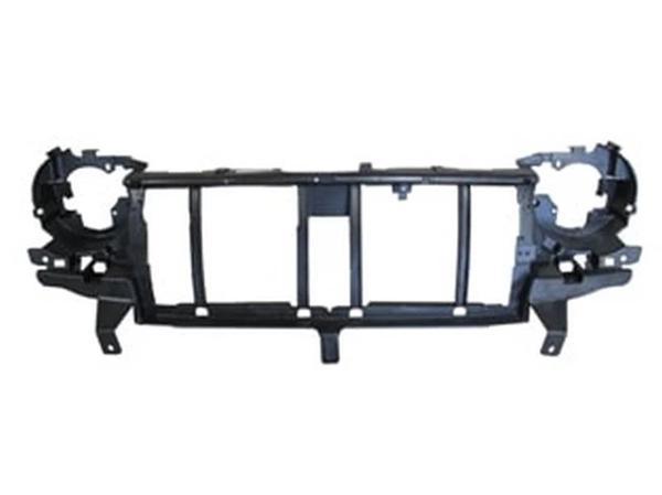 2002-2005 Jeep Cherokee Lıberty Ön Panel Dış Gövdesi Plastik (Tyg) (Adet) (Oem No:55155800Ac) - Image 1