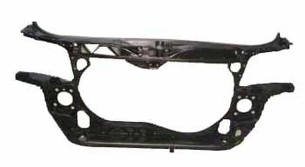 2002-2005 Audi A4 Ön Panel Komple Plastik 1.8L (Dizel) (Tyg) (Adet) (Oem No:8E0805594) - Image 1