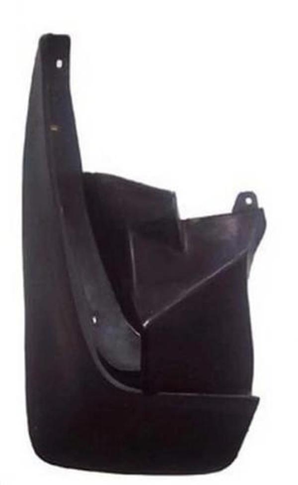 1992-1995 Honda Civic Sd Arka Paçalık Sol (Tyg) (Adet) (Oem No:75830Sr4003) - Image 1