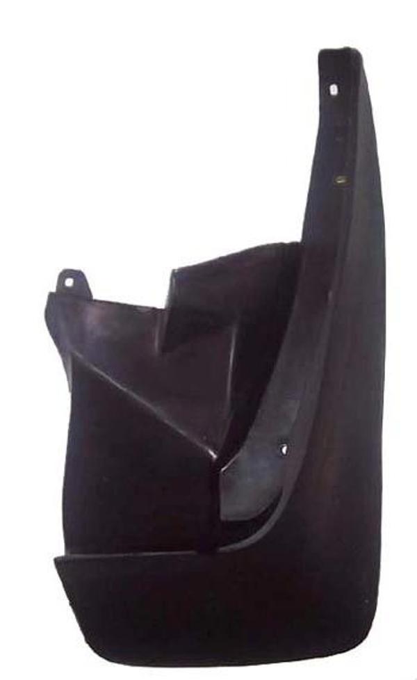 1992-1995 Honda Civic Sd Arka Paçalık Sağ (Tyg) (Adet) (Oem No:75820Sr4003) - Image 1