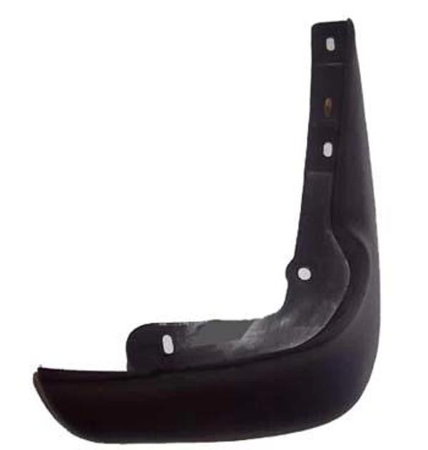 honda civic- sd/hb- 1992-1995  ön paçalık sağ (tyg) Oem No (75800SR4003) - Image 1