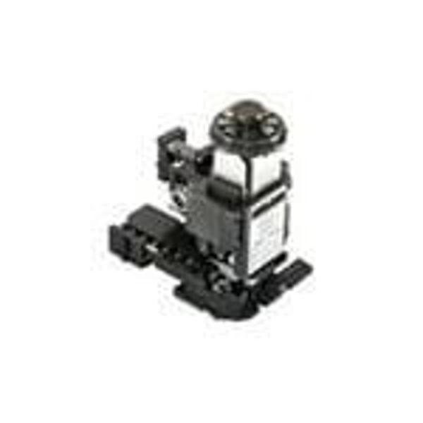 Ford Transit- V363- 2014-2019  Ön Panel Komple (Tw) (Oem No:1852594) - Image 1