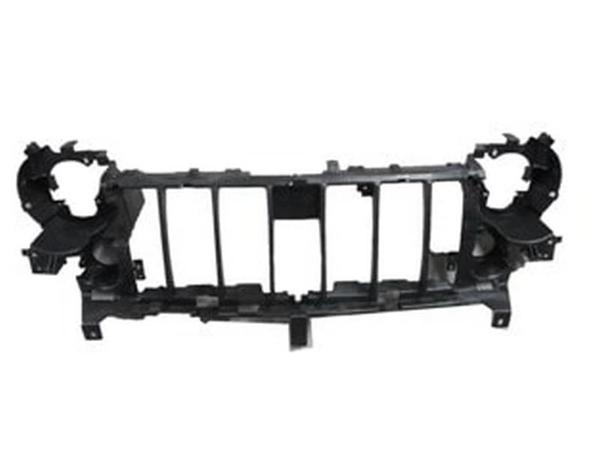 2006-2007 Jeep Cherokee Lıberty Ön Panel Dış Gövdesi Plastik (Tyg) (Adet) (Oem No:55156755Af) - Image 1