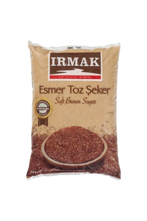 Irmak Esmer Toz Şeker 5 Kg - Image 1
