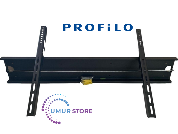 Profilo 85PA725EQG 4K Ultra HD 85" Uydu Alıcılı Android Smart QLED 70” 75” 77” 80” 85” 90” 100” inç  - Image 1