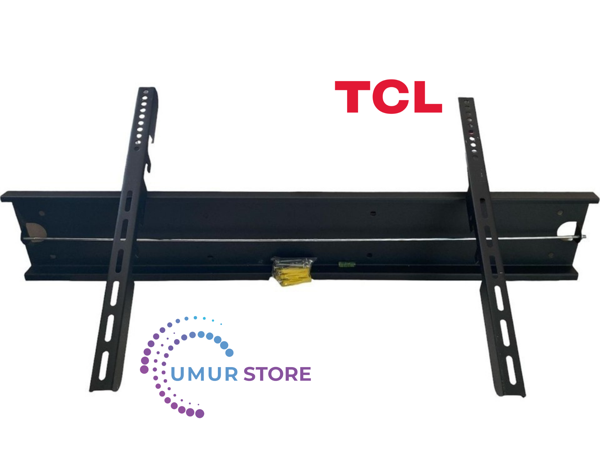 TCL 75C855 75" Uydu Alıcılı 4K Ultra HD Premium QD-Mini 70” 75” 77” 80” 85” 90” 100” inç Lcd Led Ekr - Image 1