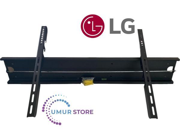 LG 100QNED86A6.APD 100” Uydu Alıcılı Smart 4K UHD QNED 70” 75” 77” 80” 85” 90” 100” inç Lcd Led Ekra - Image 1