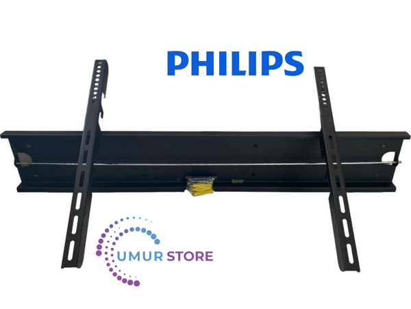 Philips 70pus8118/62 70" 4k Ultra Hd 70” 75” 77” 80” 85” 90” 100” inç Lcd Led Ekran Tv Sabit Askı Ap - Image 1