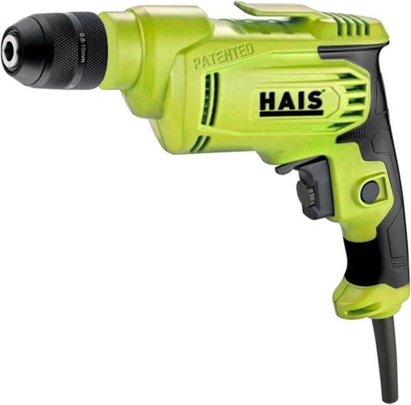 HAIS Haıs Darbesiz Matkap 6110A 710W - Image 1
