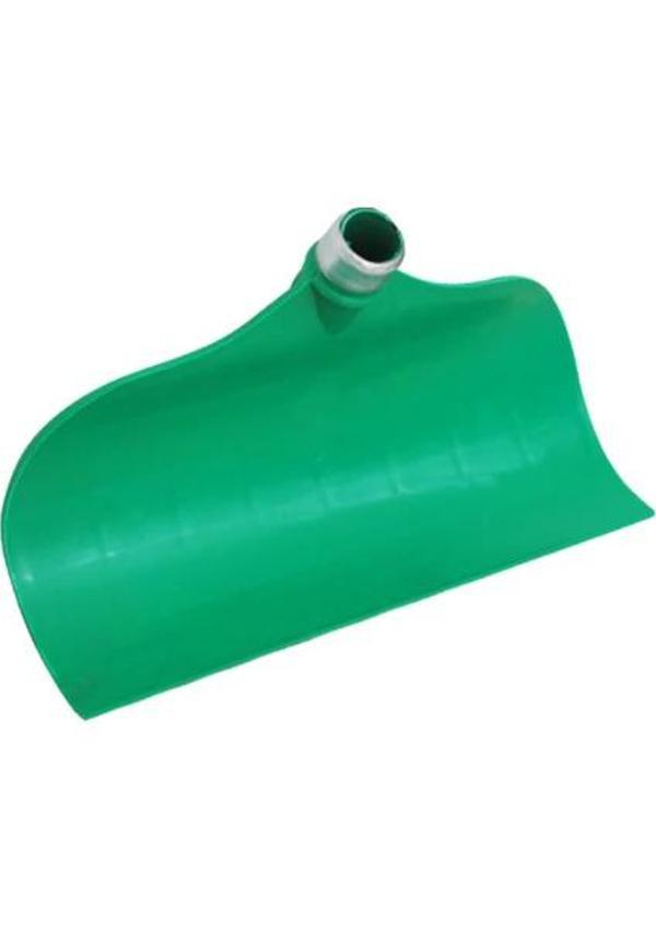 Plastik Gelberi Bilezikli Zemin Sıyırma 39cm (Sapsız) - Image 1