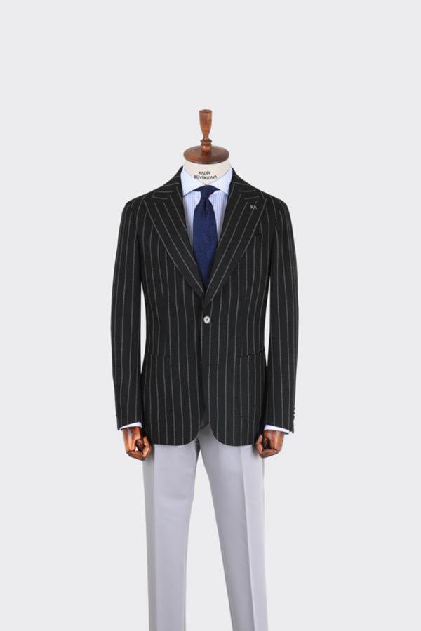 Erkek Ceket-KAB5001S - Image 1