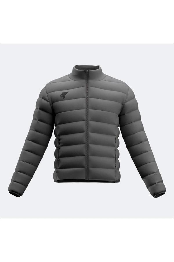 Joma 103758.181-20.040 Mystic Erkek Spor Ceket - Image 1