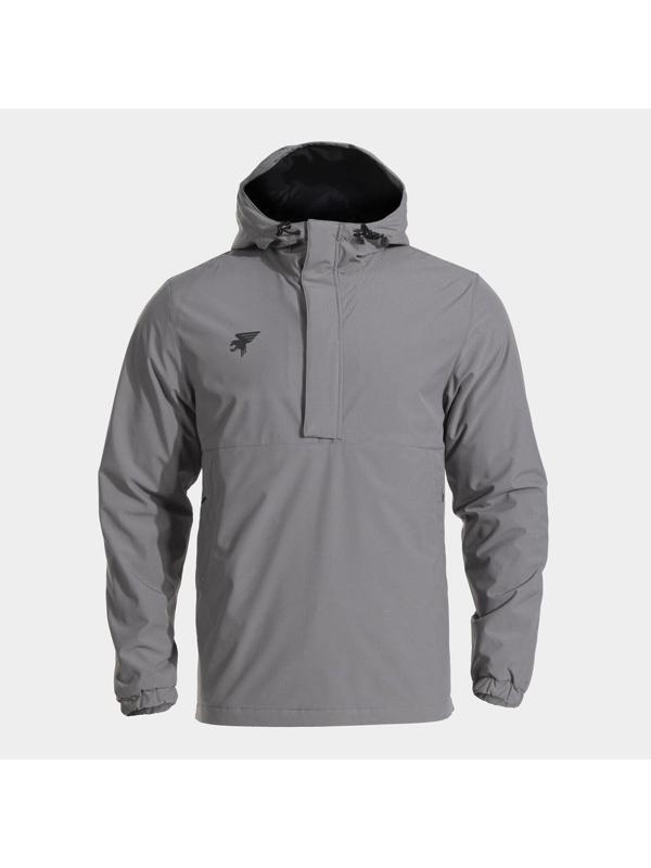 Joma 104107.181-20.040 Explorer Erkek Spor Mont - Image 1