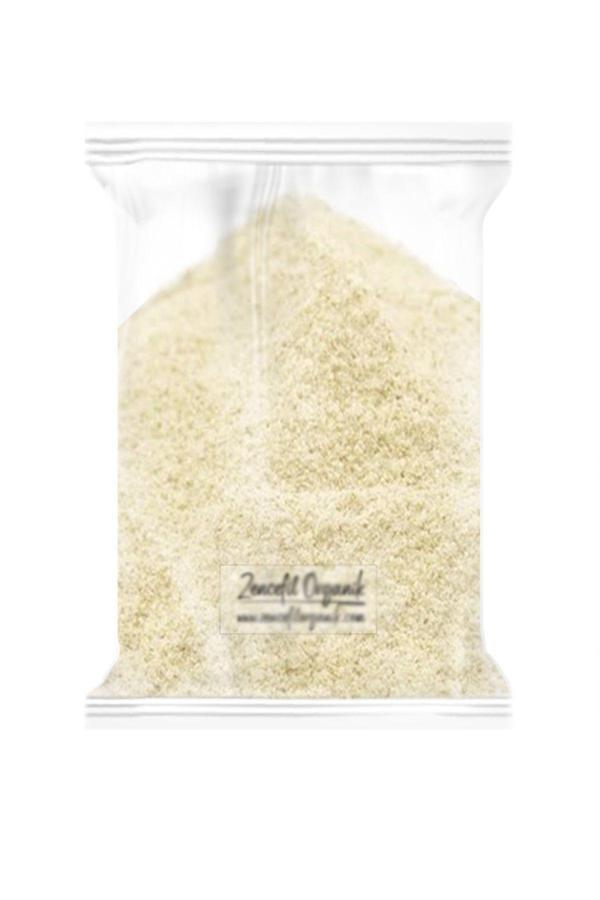 Katkısız Saf Salep 250 gr Sahlep Saf Toz - Image 1