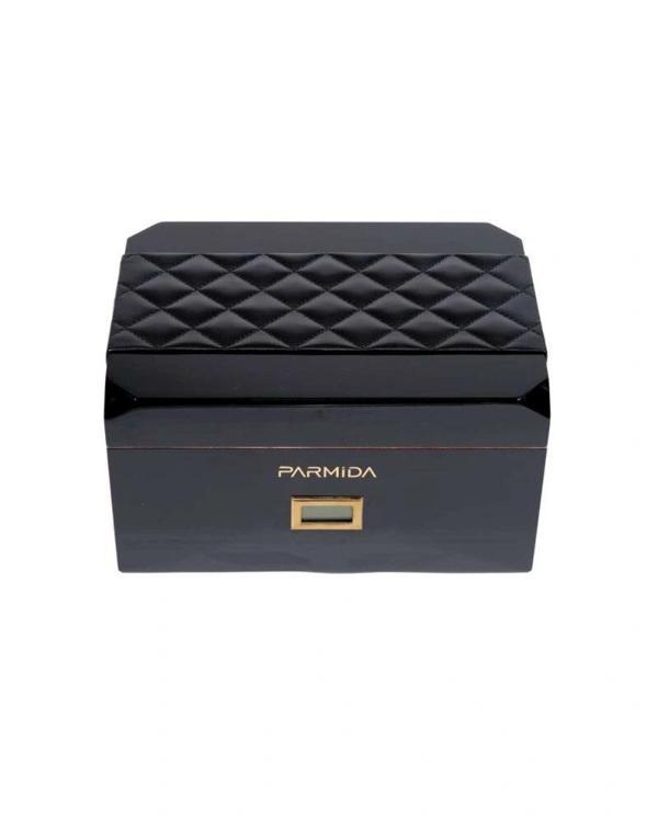 AlsepeteAvm Humidor PHUM0237 - Image 1