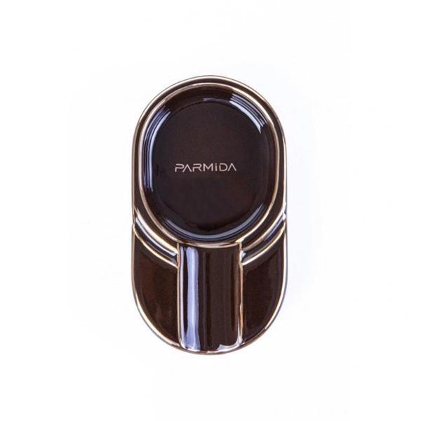 AlsepeteAvm Küllük - Image 1