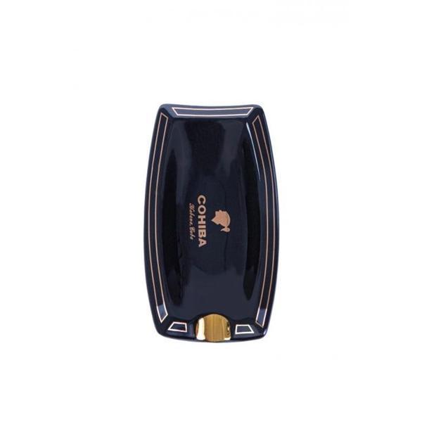 AlsepeteAvm Küllük CLK0134 - Image 1